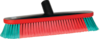 Oválný kartáč, 370 mm,Vikan 475752