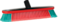 Oválný kartáč, 370 mm,Vikan 475752
