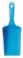 Ruční lopatka, střední, 1 L, Vikan 56753 modrá
