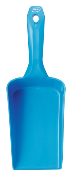 Obrázek (1)