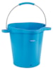 Kbelík 20 L, Vikan 56923 modrý