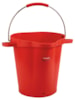 Kbelík 20 L, Vikan 56924 červený
