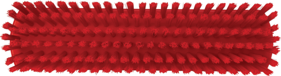 Obrázek (1)