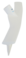 Stěrka s jednoduchou čepelí, 700 mm, Vikan 71705 bílá