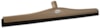 Klasická stěrka, 600 mm, Vikan 775466 hnědá