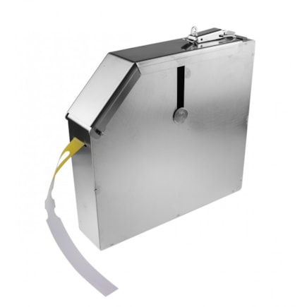 Dávkovač na papírové štítky P0121 a P0126, velikost M, P2062