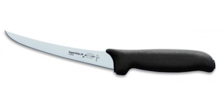 Dick 2182 13 ExpertGrip, černý