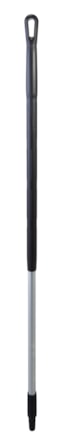 Ergonomická násada, hliník 1310 mm, Vikan 29359 černá