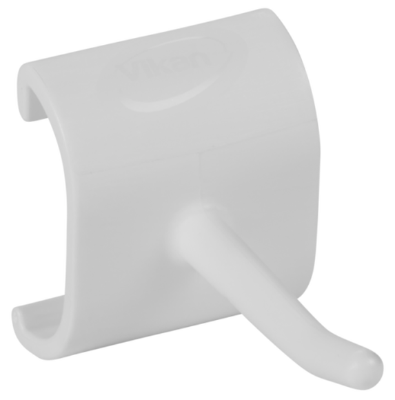 Obrázek