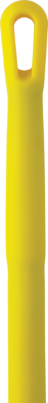 Obrázek (1)
