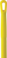 Ergonomická násada, nerez, 1510 mm, Vikan 29396 žlutá