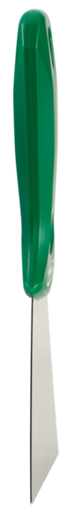 Obrázek (2)