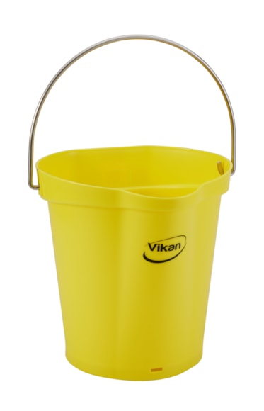 Obrázek