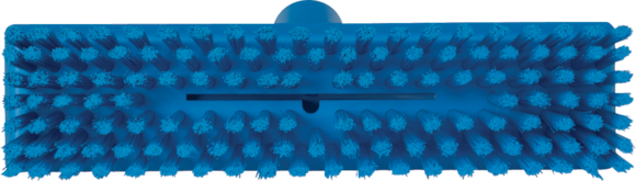 Obrázek (1)