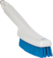Průtočný kartáč, Vikan 70563 modrý