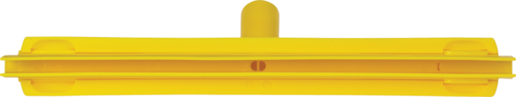 Obrázek (1)