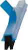 Klasická stěrka, 600 mm, Vikan 77543 modrá