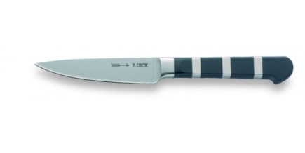 Nůž série Dick 1905 - 1947 09