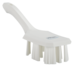 Ruční kartáč Ultra Safe ,tvrdý ,260 mm,Vikan 41792 zelený