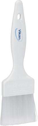 Cukrářský štětec superměkký, 50 mm, Vikan 5552505 bílý