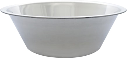 Mísa nerez K objem 1,6 l