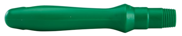 Obrázek (2)
