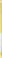 Ergonomická násada, hliník 1310 mm, Vikan 29356 žlutá