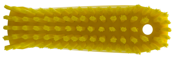 Obrázek (2)