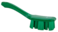 Ruční kartáč Ultra Safe ,tvrdý ,260 mm,Vikan 41792 zelený