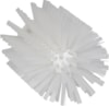 Kartáč na trubky na násadu, střední, pr. 90 mm, Vikan 5380905 bílý