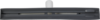 Stěrka na kondenzát, 400 mm, Vikan 77165 bílá