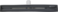 Stěrka na kondenzát, 400 mm, Vikan 77165 bílá