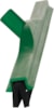Klasická stěrka, 700 mm, Vikan 77552 zelená