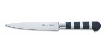 Nůž série Dick 1905 - 1956 15