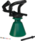 Pěnový postřikovač 2,5 l ,Vikan 93012 zelený
