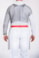 Euroflex Bolero LIGHT 95 x 55 cm s 1 rukávem BOL95551