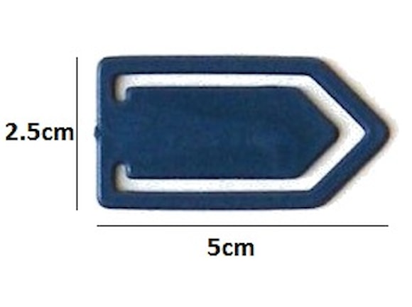 Obrázek (1)