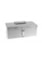 Nerezový box, 250 x120 x100 mm, P0920-S