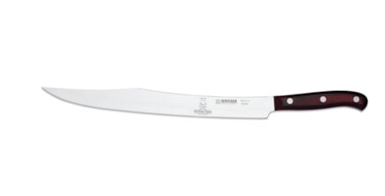 PremiumCut 1955 31 rc, Rocking Chefs