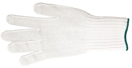 Rukavice Panzerhand S1 11 olivová XXL