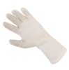 Podkladové rukavice LUXUS 35 cm