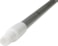 Ergonomická násada, hliník 1510 mm, Vikan 29375 bílá