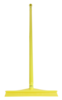 Násada vysoce hygienická, 1500 mm, Vikan 29626 žlutá