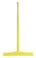 Násada vysoce hygienická, 1500 mm, Vikan 29626 žlutá
