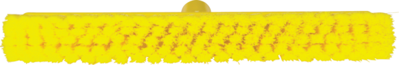 Obrázek (1)