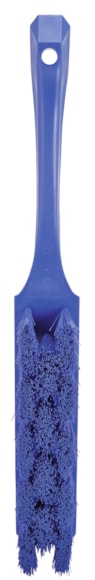 Obrázek (2)