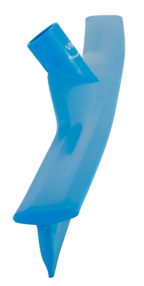 Obrázek (1)