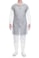 Euroflex bolero LIGHT 100 x 55 cm BOL10055