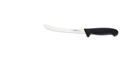 Giesser 2275 18 na ryby