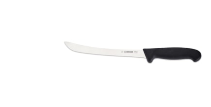 Giesser 2275 21 na ryby